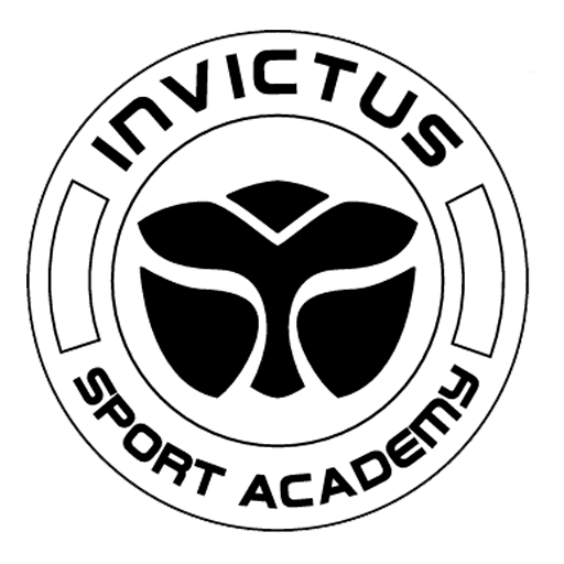 Invictus Sport Academy